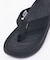 【MALIBU SANDALS/マリブサンダルズ】SURFRIDER PLATF