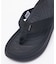 【MALIBU SANDALS/マリブサンダルズ】SURFRIDER PLATF