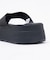 【MALIBU SANDALS/マリブサンダルズ】SURFRIDER PLATF