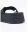 【MALIBU SANDALS/マリブサンダルズ】SURFRIDER PLATF