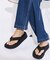 【MALIBU SANDALS/マリブサンダルズ】SURFRIDER PLATF