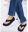 【MALIBU SANDALS/マリブサンダルズ】SURFRIDER PLATF