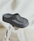 【MALIBU SANDALS/マリブサンダルズ】SURFRIDER PLATF