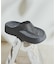 【MALIBU SANDALS/マリブサンダルズ】SURFRIDER PLATF