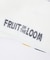 【FRUIT OF THE LOOM/フルーツ オブ ザ ルーム】選べるソックス