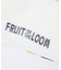【FRUIT OF THE LOOM/フルーツ オブ ザ ルーム】選べるソックス