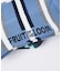 【FRUIT OF THE LOOM/フルーツ オブ ザ ルーム】選べるソックス