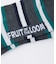【FRUIT OF THE LOOM/フルーツ オブ ザ ルーム】選べるソックス