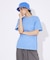 【DICKIES/ディッキーズ】EX PIGMENT CALIF WAPPEN