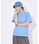 【DICKIES/ディッキーズ】EX PIGMENT CALIF WAPPEN
