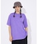 【DICKIES/ディッキーズ】EX PIGMENT CALIF WAPPEN