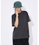 【DICKIES/ディッキーズ】EX PIGMENT CALIF WAPPEN