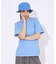 【DICKIES/ディッキーズ】EX PIGMENT CALIF WAPPEN