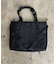 【NoiR/ノアール】：Anchortote N25001/トートバッグ【WEB