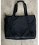 【NoiR/ノアール】：Anchortote N25001/トートバッグ【WEB