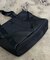 【NoiR/ノアール】：Anchortote N25001/トートバッグ【WEB