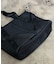 【NoiR/ノアール】：Anchortote N25001/トートバッグ【WEB