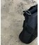 【NoiR/ノアール】：Anchortote N25001/トートバッグ【WEB