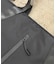 【NoiR/ノアール】：Anchortote N25001/トートバッグ【WEB