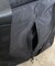 【NoiR/ノアール】：Anchortote N25001/トートバッグ【WEB