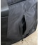 【NoiR/ノアール】：Anchortote N25001/トートバッグ【WEB
