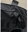 【NoiR/ノアール】：Anchortote N25001/トートバッグ【WEB