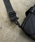 【NoiR/ノアール】：Anchortote N25001/トートバッグ【WEB