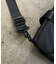 【NoiR/ノアール】：Anchortote N25001/トートバッグ【WEB