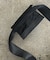 【NoiR/ノアール】：Anchortote N25001/トートバッグ【WEB