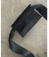 【NoiR/ノアール】：Anchortote N25001/トートバッグ【WEB
