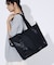 【NoiR/ノアール】：Anchortote N25001/トートバッグ【WEB