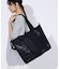 【NoiR/ノアール】：Anchortote N25001/トートバッグ【WEB