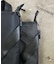 【NoiR/ノアール】：Anchortote N25001/トートバッグ【WEB
