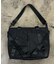 【NoiR/ノアール】：Anchortote N25001/トートバッグ【WEB
