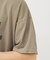 【REMI RELIEF / レミ レリーフ】FRONT/BACK MESSAG