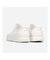 【Native Shoes/ネイティブシューズ】LENNOX WANDERFOA