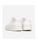 【Native Shoes/ネイティブシューズ】LENNOX WANDERFOA
