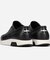 【Native Shoes/ネイティブシューズ】LENNOX WANDERFOA