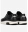 【Native Shoes/ネイティブシューズ】LENNOX WANDERFOA