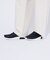 【Native Shoes/ネイティブシューズ】LENNOX WANDERFOA