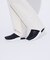 【Native Shoes/ネイティブシューズ】LENNOX WANDERFOA