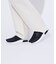 【Native Shoes/ネイティブシューズ】LENNOX WANDERFOA