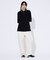 【Native Shoes/ネイティブシューズ】LENNOX WANDERFOA