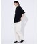 【Native Shoes/ネイティブシューズ】LENNOX WANDERFOA