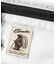 【COBMASTER/コブマスター】CANWALLET 81090400/缶ホル