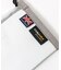 【COBMASTER/コブマスター】CANWALLET 81090400/缶ホル