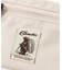 【COBMASTER/コブマスター】CANWALLET 81090400/缶ホル