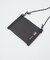 【COBMASTER/コブマスター】CANWALLET 81090400/缶ホル