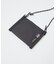 【COBMASTER/コブマスター】CANWALLET 81090400/缶ホル