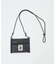 【COBMASTER/コブマスター】CANWALLET 81090400/缶ホル